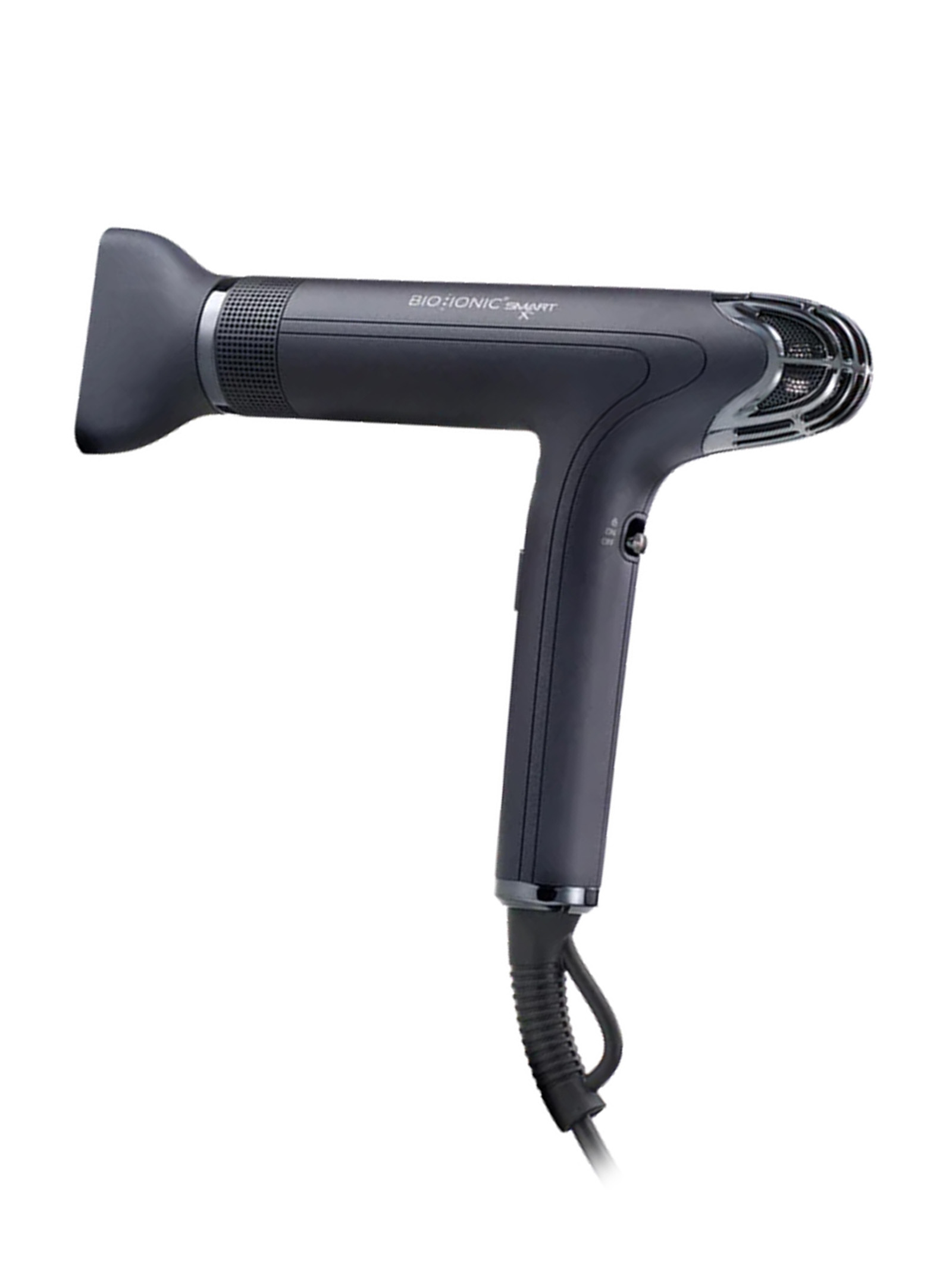 Bio Ionic Smart-X™ High Efficiency Dryer