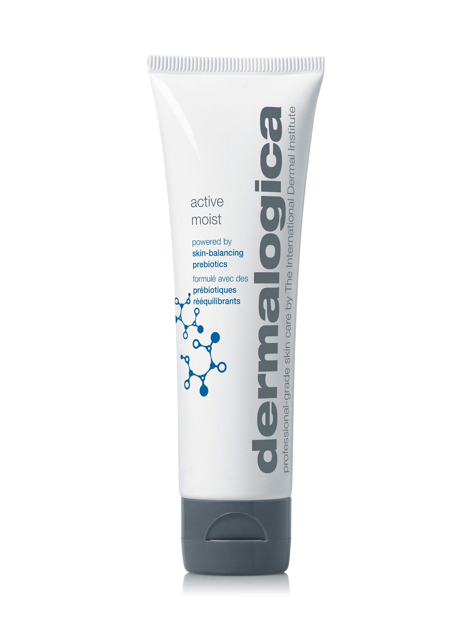 Levně Dermalogica Active Moist, 100 ml