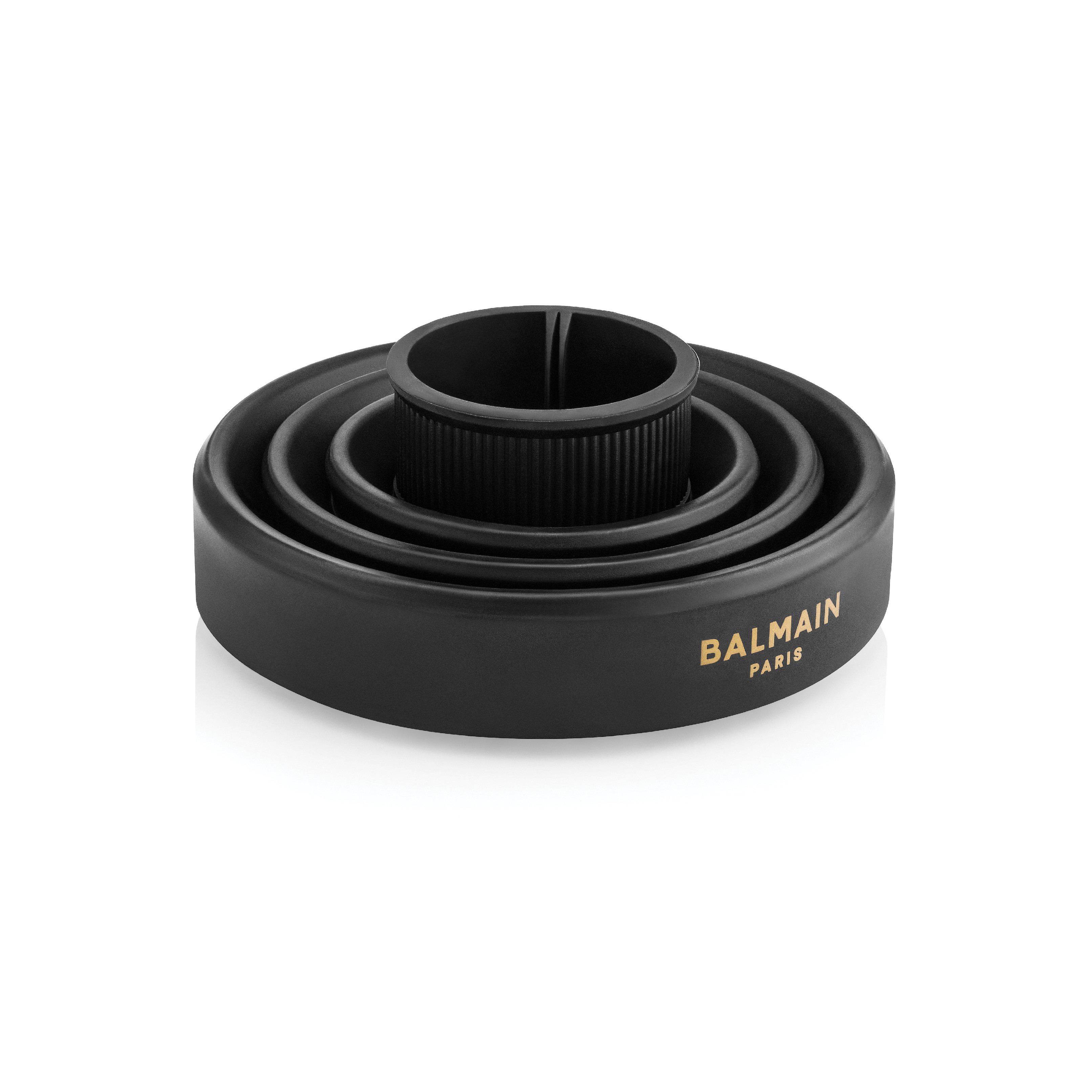 Balmain Hair Universal Foldable Diffuser (obrázek 3)