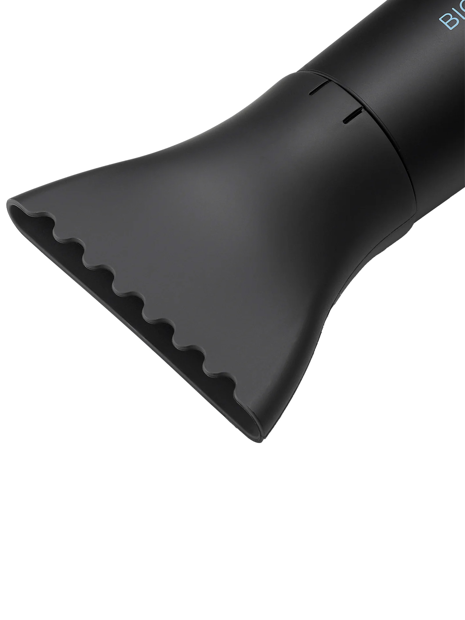 Bio Ionic 10X Ultralight Speed Dryer (obrázek 3)