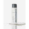 10160 2 precleanse 30 ml