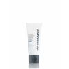 Dermalogica intensive moisture balance DLX
