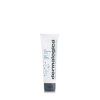 Dermalogica skin smoothing cream 15 ml