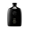 Signature Shampoo, 250 ml