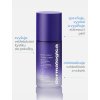 Dermalogica-Phyto-Nature-Oxygen-Cream-5-ml-pro-hydrataci-a-zpevnění-2