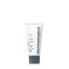 Dermalogica active moist 50 ml