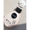 Zenz-Organic-Styling-Paste-Pure-no.-06-130-ml-pro-dodá-textury-a-objemu-3