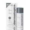 Dermalogica-Daily-Microfoliant-74-g-+-náplň-pro-hladší-pleť