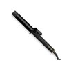 Hot-Tools-Digital-Salon-Curling-Iron-38-mm-pro-hladké-a-lesklé-styly