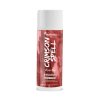 #MyDentity-#MyRefresh-Color-Depositing-Conditioner-Crimson-Spell-177-ml-pro-zachování-zářivé-barvy