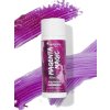 #MyDentity-#MyRefresh-Color-Depositing-Conditioner-Magenta-Magic-177-ml-pro-zachování-zářivé-barvy-2