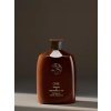 Oribe-Shampoo-for-Magnificent-Volume-250-ml-pro-velkolepý-objem-2