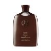 Oribe-Shampoo-for-Magnificent-Volume-250-ml-pro-velkolepý-objem