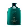 Oribe-Shampoo-for-Moisture-&-Control-250-ml-pro-intenzivní-hydrataci