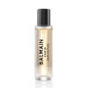 Balmain-Hair-Hair-Perfume-Ginger-1974-15-ml-s-orientální-kořeněnou-vůní