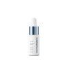 10500 dermalogica circular hydration serum 10 ml