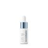 Dermalogica circular hydration serum 10 ml