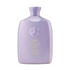 Oribe-Serene-Scalp-Oil-Control-Shampoo-250-ml-pro-mastící-se-vlasy