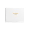 Balmain-Hair-Moisturizing-Care-Set-dárkové-balení-pro-dodání-hydratace-3