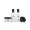 Balmain-Hair-Moisturizing-Care-Set-dárkové-balení-pro-dodání-hydratace