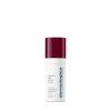 Dermalogica dynamic skin retinol Serum 10ml