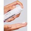 Dermalogica-Dynamic-Skin-Recovery-SPF50-50-ml-pro-zpevnění-pleti-5