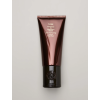 1072 oribe conditioner for magnificent volume 200 ml pro velkolepy objem 3