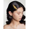 10813 1 balmain printemps leaf slide 3