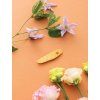 10813 2 balmain printemps leaf slide 4