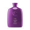 Oribe Serene Scalp Densifying Shampoo 3