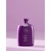 Oribe Serene Scalp Densifying Shampoo