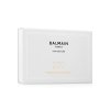 Balmain hair Signature Foundation Ginger 3
