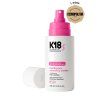 K18 Heatbounce Cosmopolitan 1 misto