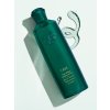 Oribe-Curl-Gloss-175-ml-pro-kudrnaté-vlasy-2