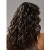 Oribe-Curl-Gloss-175-ml-pro-kudrnaté-vlasy-3
