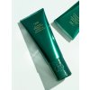 Oribe-Curl-Control-Silkening-Creme-150-ml-pro-dosažení-měkkých-vln-2