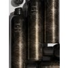 Oribe-Dry-Texturizing-Spray-300-ml-pro-objem-a-texturu-2