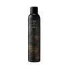 Oribe-Dry-Texturizing-Spray-300-ml-pro-objem-a-texturu