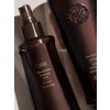 Oribe-Maximista-200-ml-pro-výrazný-objem-2