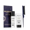 Balmain Hair Muse de la fete Styling set