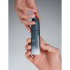 12103 1 dermalogica neurotouch 2