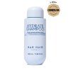 NAK Hydrate shampoo Cosmopolitan 3 misto