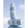 12133 1 nak hydrate collection
