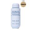 NAK Hydrate conditioner Cosmopolitan 1 misto
