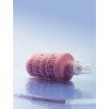 12181 1 hydrate detangle mist 2