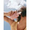 12181 2 hydrate detangle mist 3