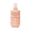 NAK Blowout Smooth mist
