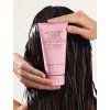 NAK replends Creme leave in 2
