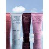NAK replends Creme leave in 3