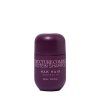 NAK Structure complex protein shampoo travel